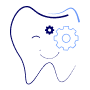 Dental-ASD